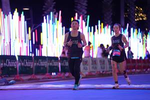 BIB: 
                            <button type="button" onclick="openModal(23763076)" class="btn btn-primary btn-sm float-right btn-popup" data-toggle="modal" data-target=".modal-high-quality">
                        <i class="fas fa-shopping-cart"></i> Add to Cart
                    </button>
                                            <button type="button" onclick="isThisMe(23763076, true)" class="btn btn-success btn-sm float-right btn-popup btn-isme hidden" data-toggle="tooltip" data-placement="bottom" title="นี่คือรูปของคุณใช่ไหม คลิกที่นี่เพื่อเอาเข้าอัลบั้ม">
                        <i class="fas fa-plus"></i> Add to album
                    </button>
                    <button type="button" onclick="isThisMe(23763076, false)" class="btn btn-warning btn-sm float-right btn-popup btn-isnotme hidden">
                        <i class="fas fa-ban"></i> Remove from album
                    </button>